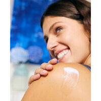 Loción Corporal Rosa  400ml-226549 Loción Corporal Rosa  400ml-226549 1